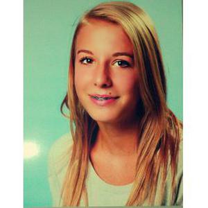 Ménage aux alentours de Saint-Lô