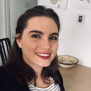 Dame de compagnie en haute Saône