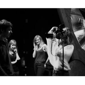 Photographe à Rennes et aux alentours