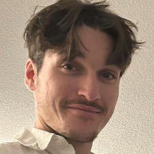 Aide ménager sérieux à domicile !