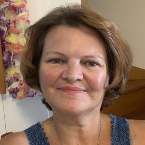 Garde d’enfants périscolaire et baby sitter