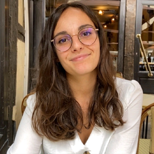 Ménage et repassage Volvic et alentours