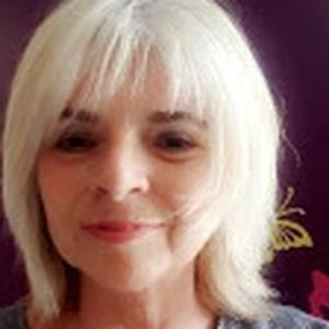 AIDE ET SOUTIEN AUX ANCIENS