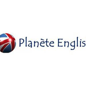 Photo de Planète English