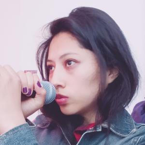 Cours de chant à Paris