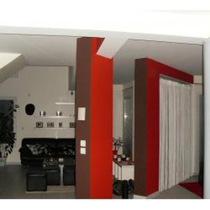 Peintre draguignan frejus