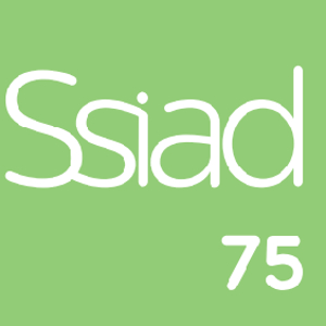 Photo de Ssiad Assistance Paris
