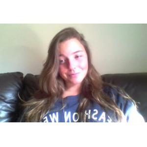 Photo de juliette