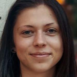 Aide au devoir pour primaire et collège (6eme) à Bordeaux