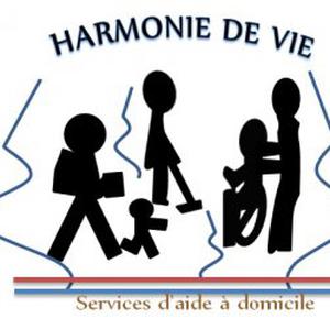 Photo de HARMONIE DE VIE