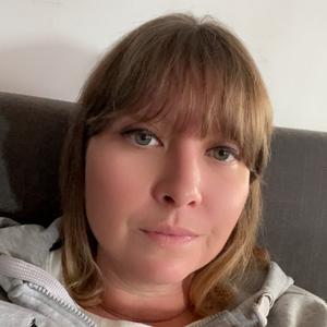 Aide dans tous les gestes de la vie quotidienne