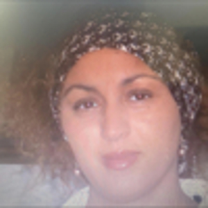 Accompagnant Éducatif et social