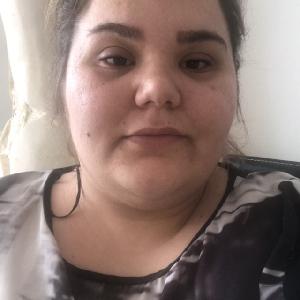 Bonjour je propose mes services à domicile