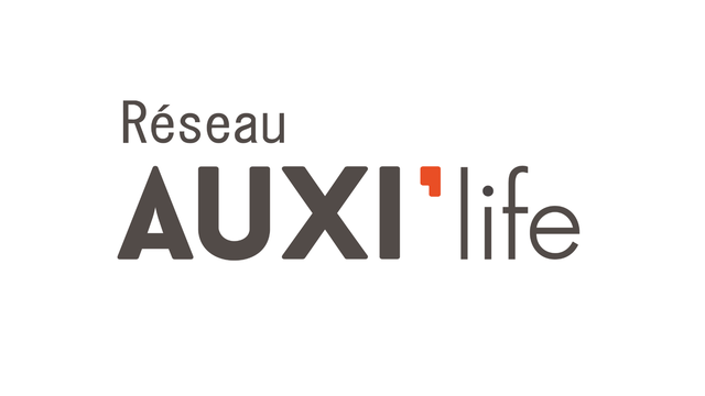 photo couverture AUXI’life Saint-Quentin-Fallavier