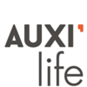 Photo de AUXI’life Saint-Quentin-Fallavier