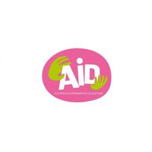 Photo de A.I.D SOLUTION D'ACCOMPAGNEMENT AU QUOTIDIEN