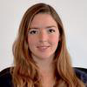 Cours particuliers de sciences à Brest