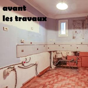 Je vous propose d'effectuer un devis gratuit et une étude énergétique