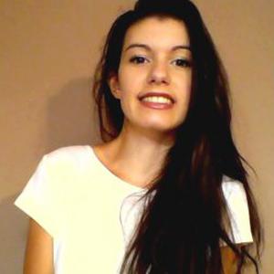Photo de Florine