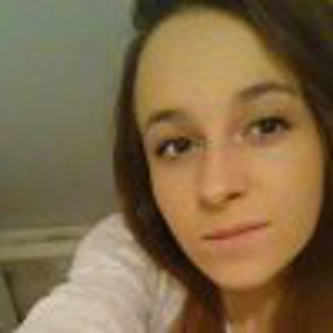 Photo de Prigent