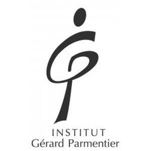 Photo de Institut Gérard Parmentier