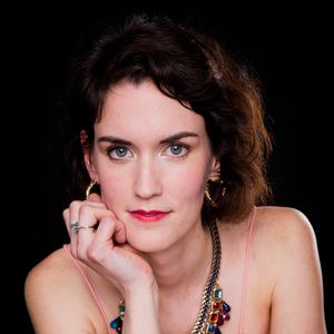 Auréa, 31ans