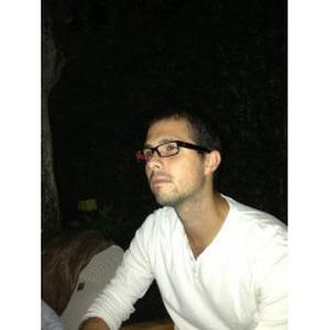 Photo de François