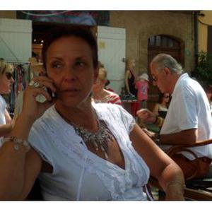 Photo de liliane