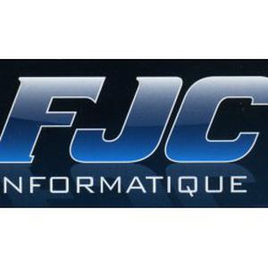 Photo de FJC INFORMATIQUE