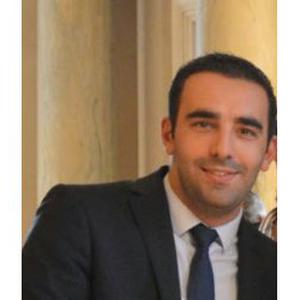 Dépannage informatique à domicile