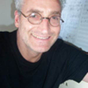 COURS PIANO ET GUITARE