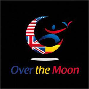 Photo de Over the Moon