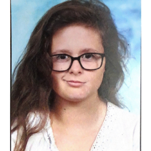 Recherche logement en échange de ménage