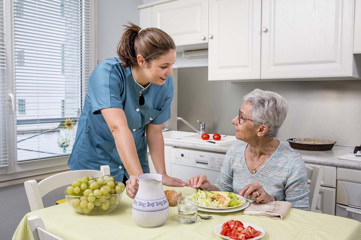 image 3 de Adhap Châlons-en-Champagne