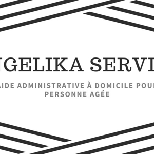 Photo de ANGELIKA SERVICE
