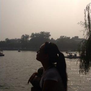 Cours de Chinois, baby-sitter, interprète French-Chinese à Lille