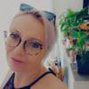 Aide à la personne âgée et handicapée