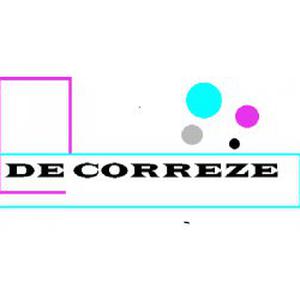Photo de Decorreze