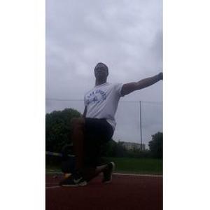 Photo de CoachMichel