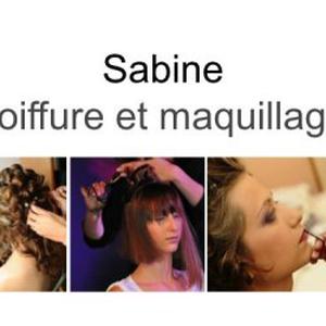 Photo de Sabine-beaute.fr