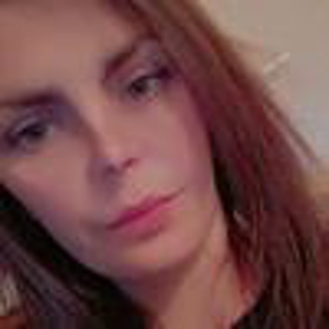 Aspirateur, serpillère, poussière,repassage ect