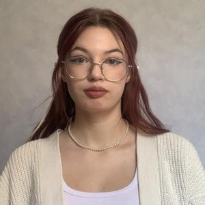 Je proposes des cours particuliers toutes matières