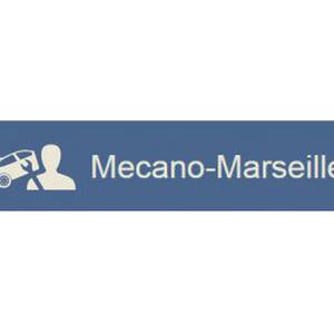 Photo de Mécano-Marseille