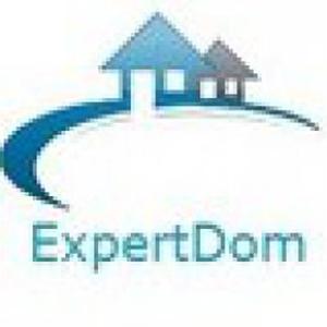 Photo de Expertdom