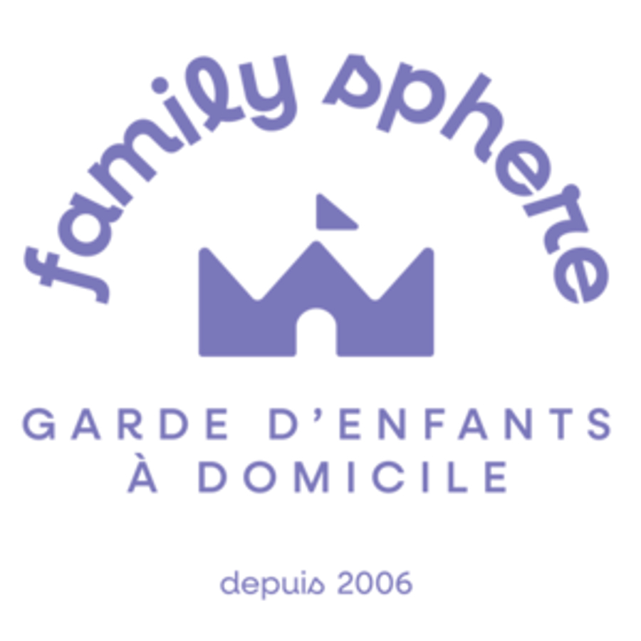 image_Baby-sitting Lugny