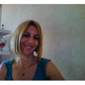 Photo de Assistante Maternelle