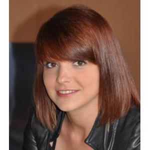 Cours de piano particullier - Classique / Jazz / Variété