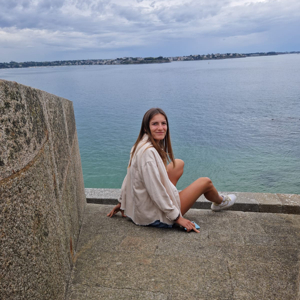 Aide aux devoirs en primaire (Saint renan et alentours)