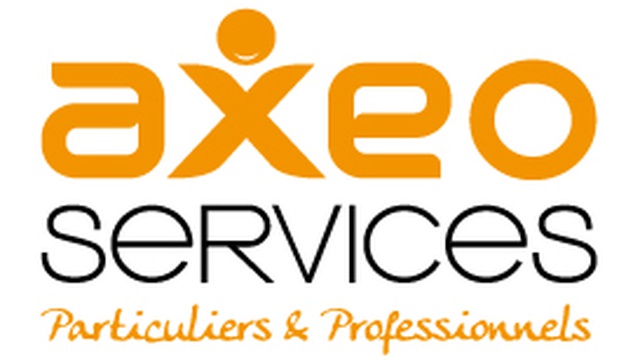 photo couverture Axeo services Limoges et Haute-Vienne