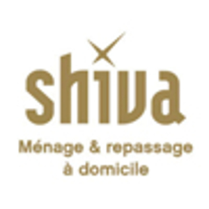 Employé / Employée de Ménage et Repassage